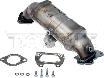 DORMAN 674293 Manifold Converter