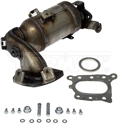DORMAN 674322 Manifold Converter