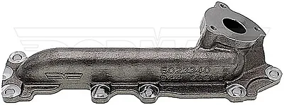 DORMAN 674340 Exhaust Manifold