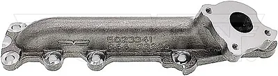 DORMAN 674341 Exhaust Manifold