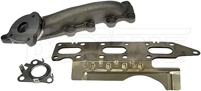 DORMAN 674423 Exhaust Manifold