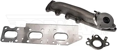 DORMAN 674424 Exhaust Manifold