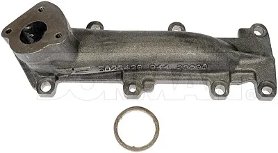DORMAN 674429 Exhaust Manifold