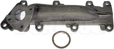 DORMAN 674430 Exhaust Manifold