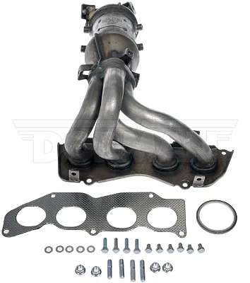DORMAN 674482 Manifold Converter