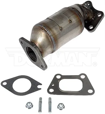 DORMAN 674484 Converter