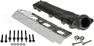 DORMAN 674497 Exhaust Manifold