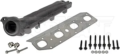 DORMAN 674498 Exhaust Manifold