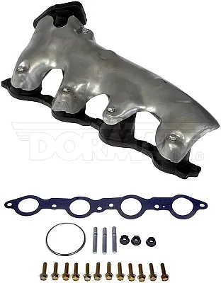 DORMAN 674522XD Ceramic Manifold