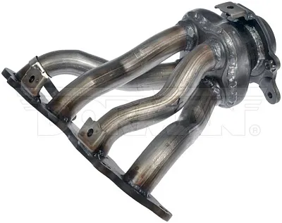 DORMAN 674547 Exhaust Manifold