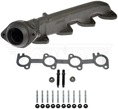 DORMAN 674559XD Ceramic Manifold