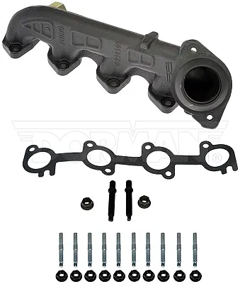 DORMAN 674560XD Ceramic Manifold