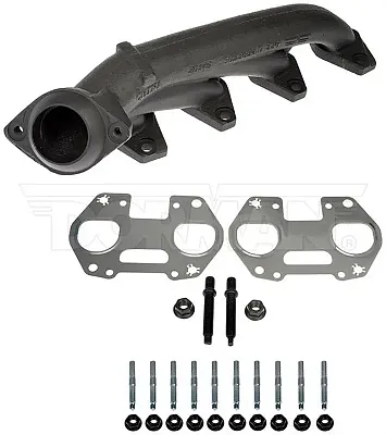 DORMAN 674694XD Ceramic Manifold