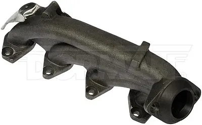 DORMAN 674696 Exhaust Manifold