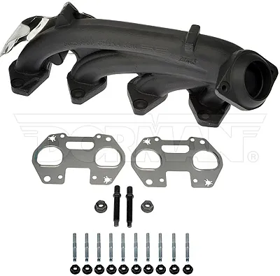 DORMAN 674696XD Ceramic Manifold