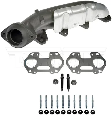 DORMAN 674697XD Ceramic Manifold
