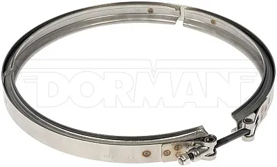 DORMAN 6747036 Dpf Clamp