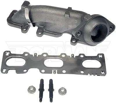 DORMAN 674716 Exhaust Manifold Kit