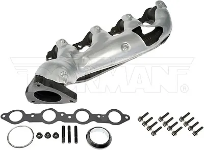 DORMAN 674732XD Ceramic Exhaust Manifold