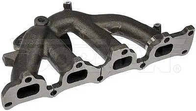 DORMAN 674773 Exhaust Manifold