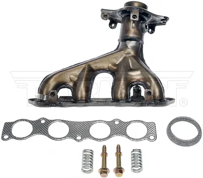 DORMAN 674810 Exhaust Manifold
