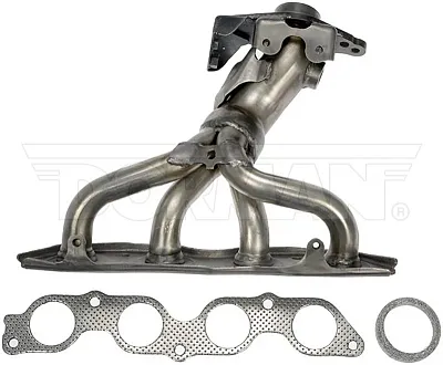 DORMAN 674878 Exhaust Manifold