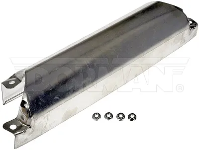 DORMAN 674905HS Heat Shield