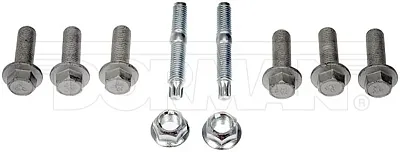 DORMAN 675237 Exhaust Manifold Hardware Kit