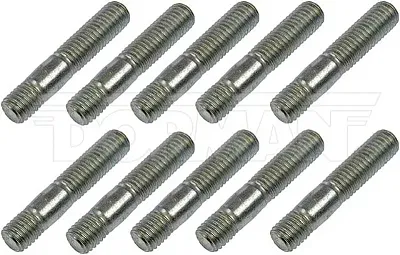 DORMAN 675352 Stud Dbend 10M1.50X52