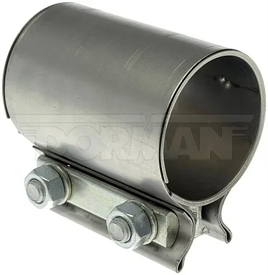 DORMAN 677008 Muffler Clamp
