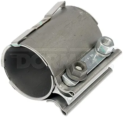 DORMAN 677013 Muffler Clamp