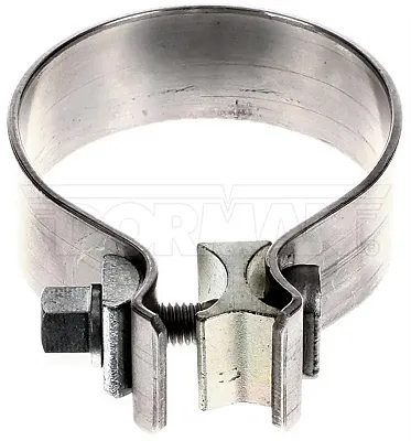 DORMAN 677017 Muffler Clamp