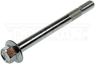 DORMAN 678004 Starter Bolt