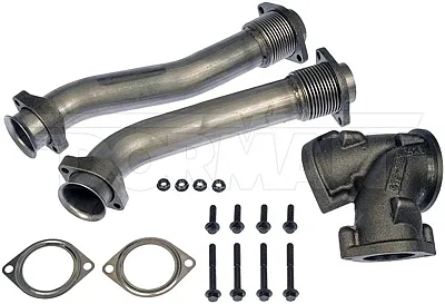 DORMAN 679005 Turbo Pipe Kit