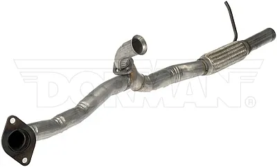 DORMAN 679032 Crossover Pipe