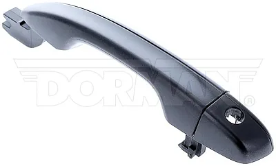 DORMAN 67926 Door Handle
