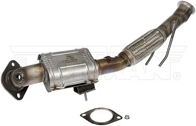 DORMAN 679524 Converter
