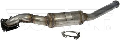DORMAN 679554 Converter - Not Carb Compliant