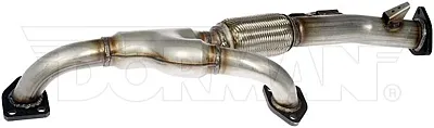 DORMAN 679568 Exhaust Pipe