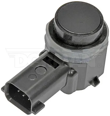 DORMAN 684006 Back Up Sensor