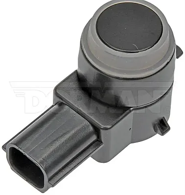 DORMAN 684017 Back Up Sensor
