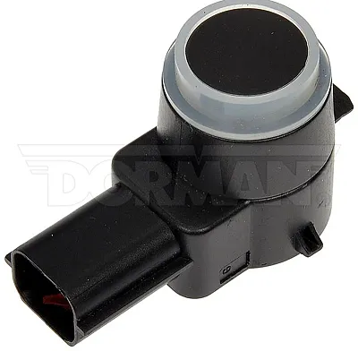 DORMAN 684078 Parking Assist Sensor