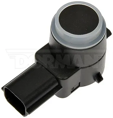 DORMAN 684079 Back Up Sensor