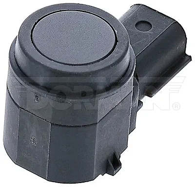 DORMAN 684100 Back Up Rear Sensor