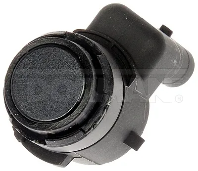 DORMAN 684102 Parking Sensor