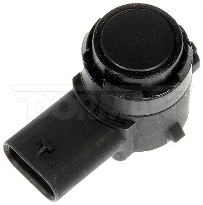 DORMAN 684126 Backup Sensor