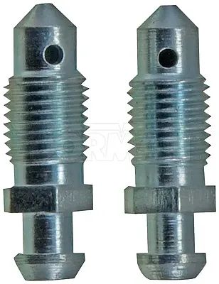 DORMAN 6858 Bleeder Screw