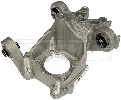 DORMAN 686030 Rear Knuckle