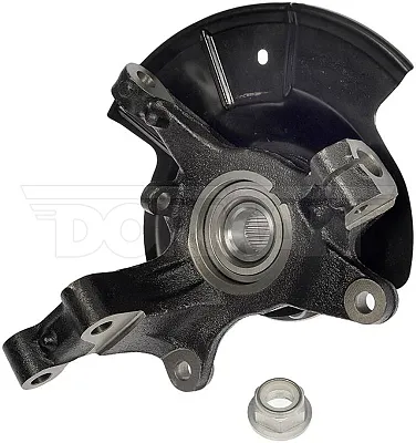 DORMAN 686262 Knuckle