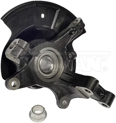 DORMAN 686263 Knuckle